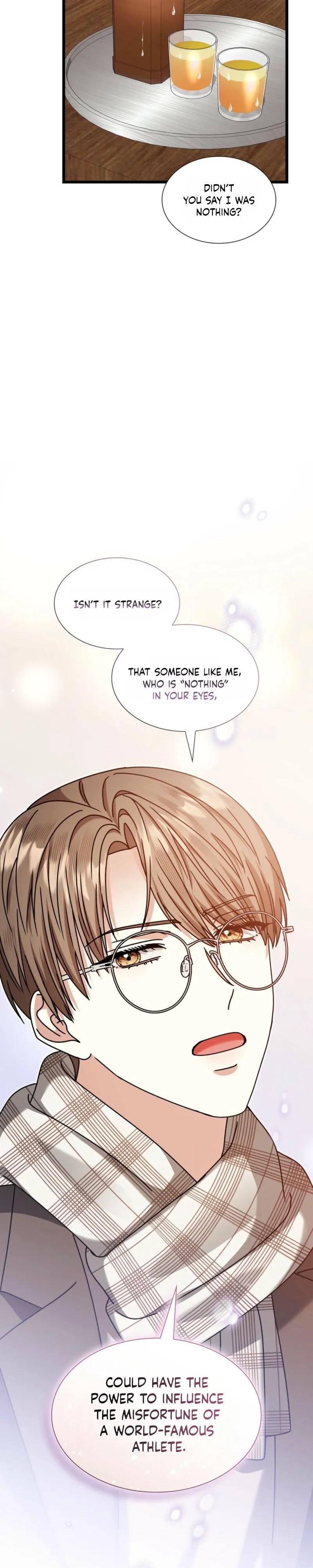 Expiration Date Chapter 48 page 21 - 