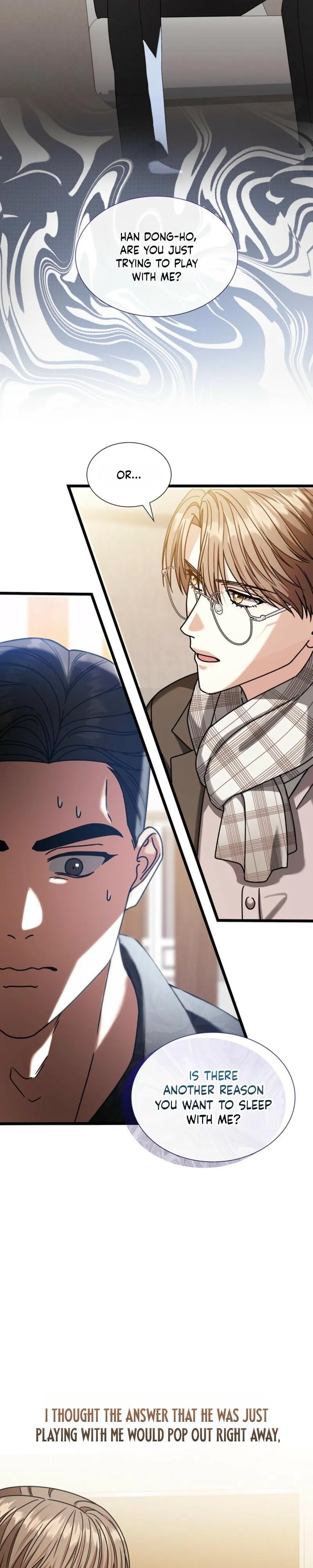 Expiration Date Chapter 48 page 23 - 
