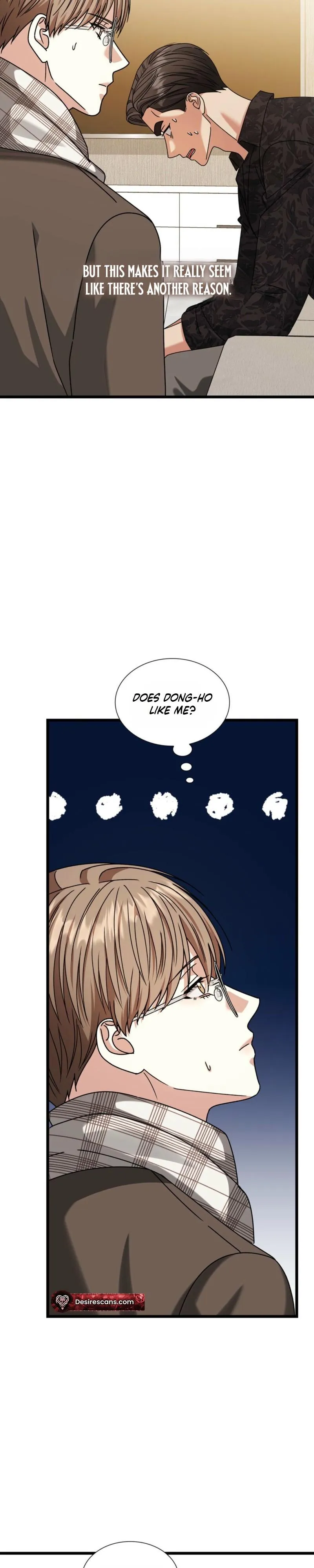 Expiration Date Chapter 48 page 24 - 