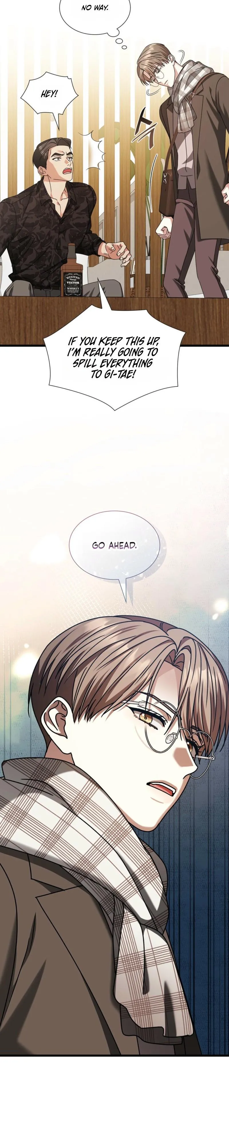 Expiration Date Chapter 48 page 25 - 