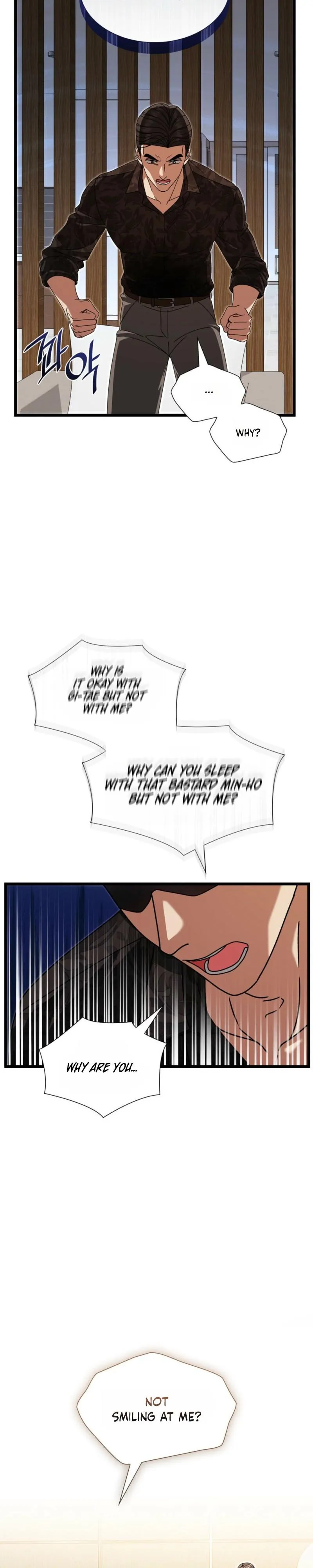Expiration Date Chapter 48 page 27 - 