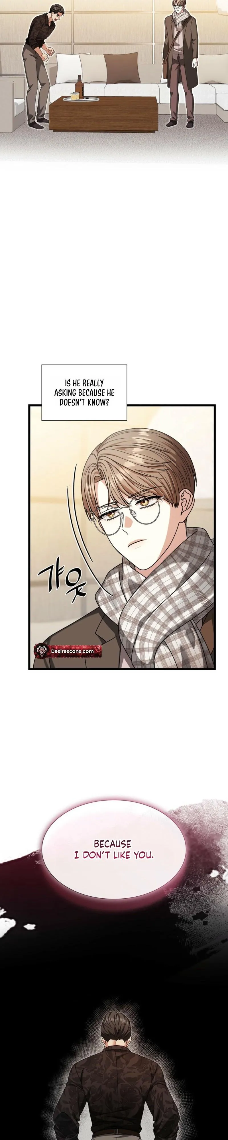 Expiration Date Chapter 48 page 28 - 