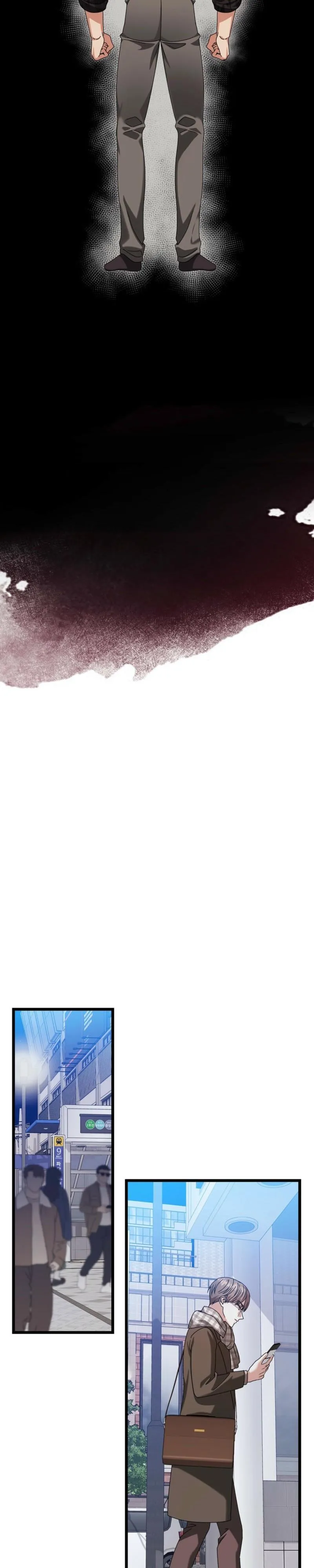 Expiration Date Chapter 48 page 29 - 