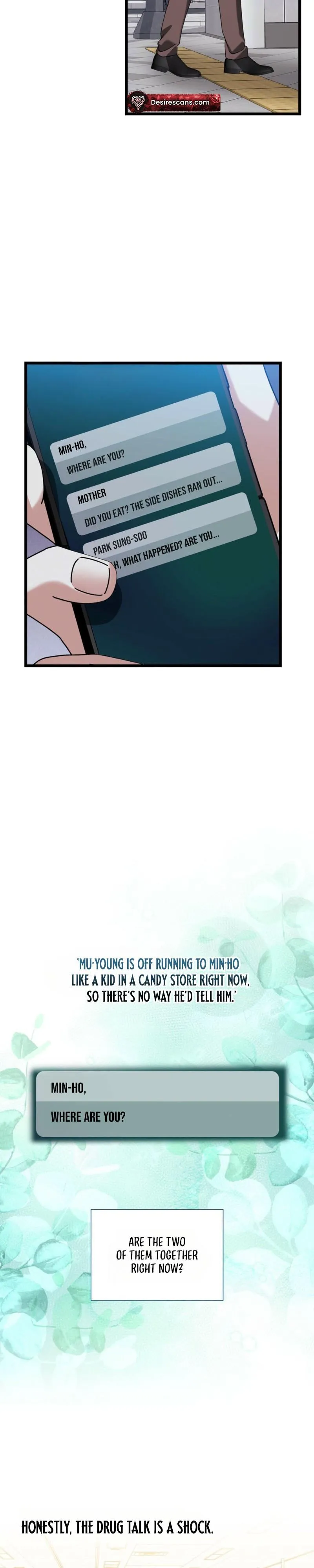 Expiration Date Chapter 48 page 30 - 