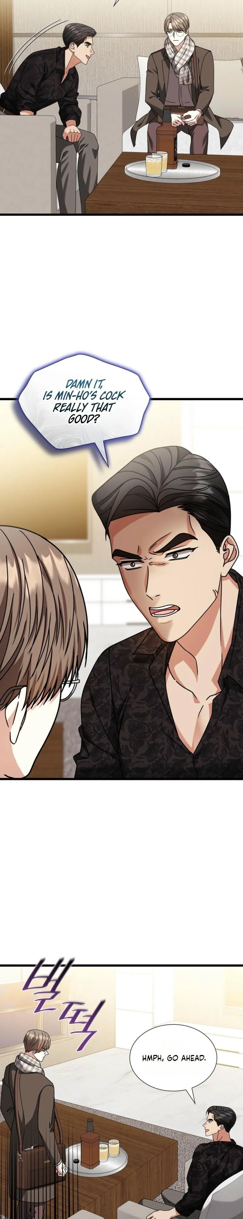Expiration Date Chapter 48 page 4 - 
