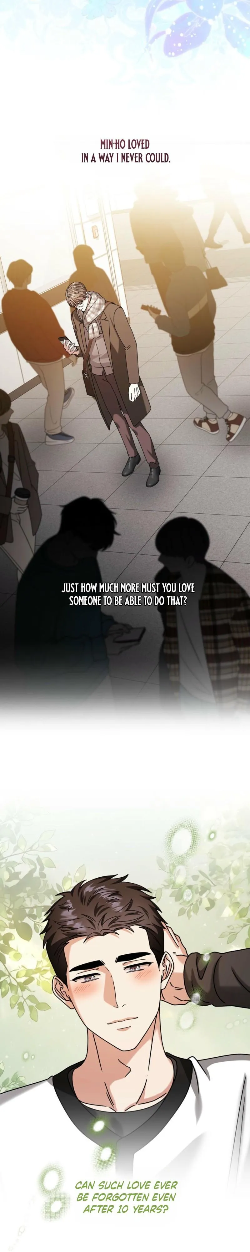 Expiration Date Chapter 48 page 32 - 