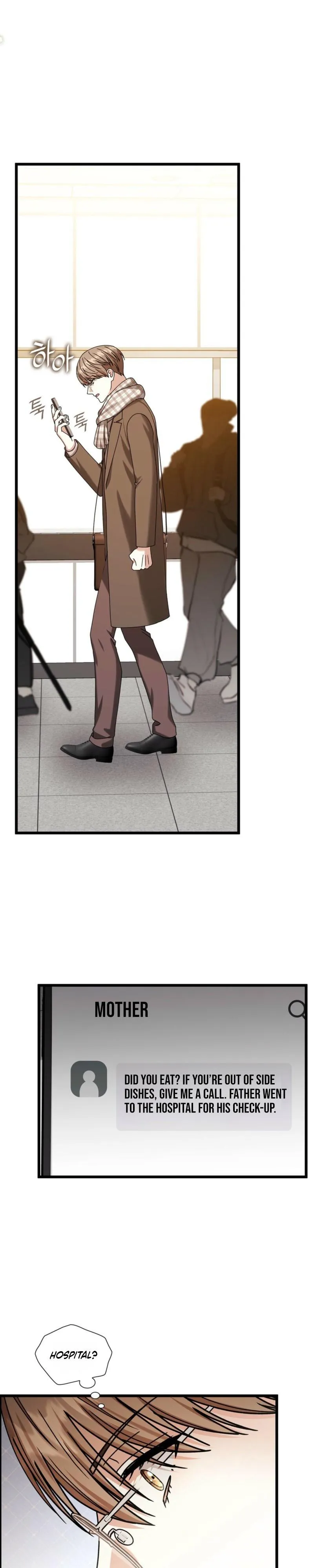 Expiration Date Chapter 48 page 33 - 