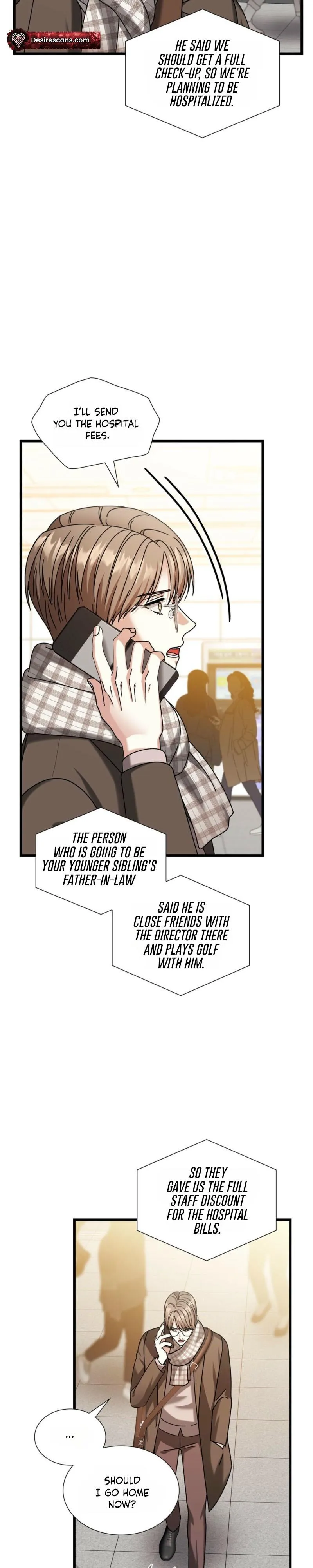 Expiration Date Chapter 48 page 35 - 