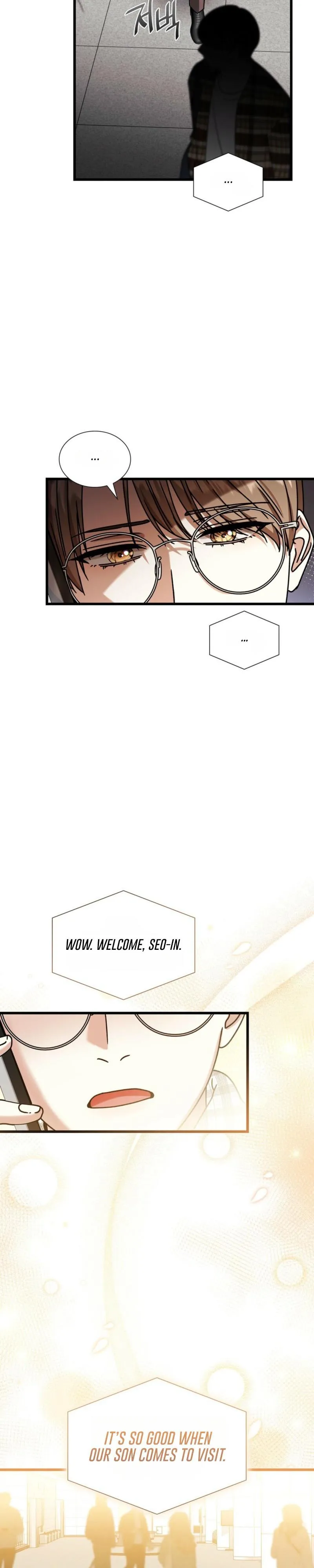 Expiration Date Chapter 48 page 36 - 