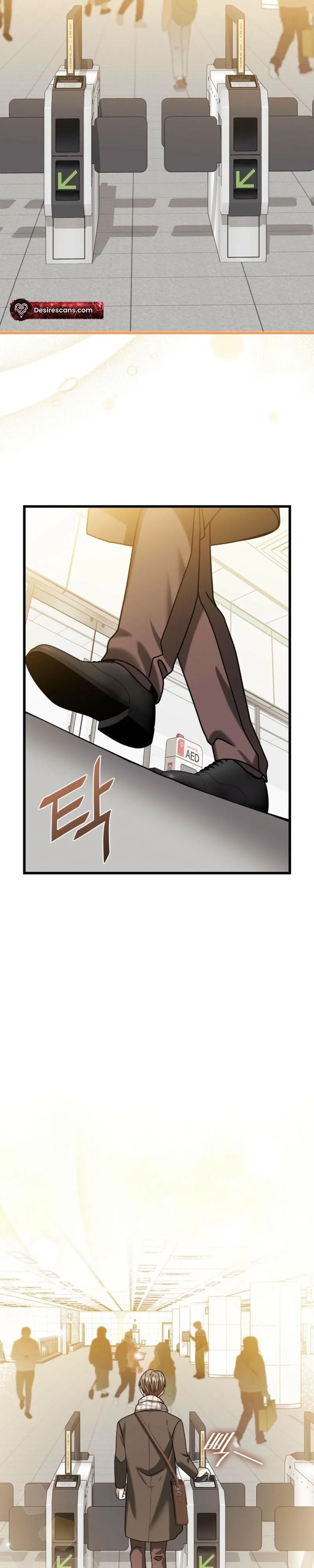 Expiration Date Chapter 48 page 37 - 