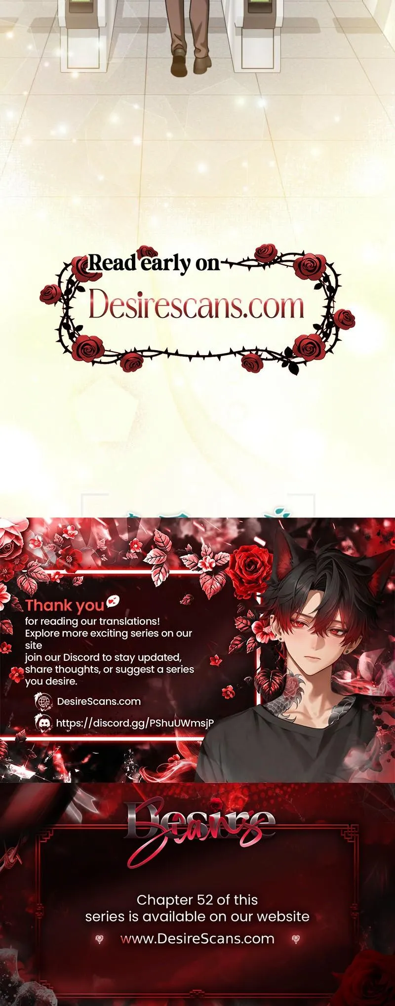 Expiration Date Chapter 48 page 38 - 