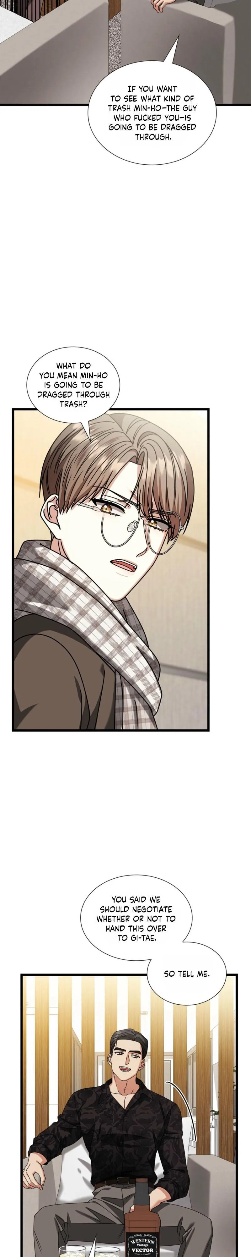 Expiration Date Chapter 48 page 5 - 