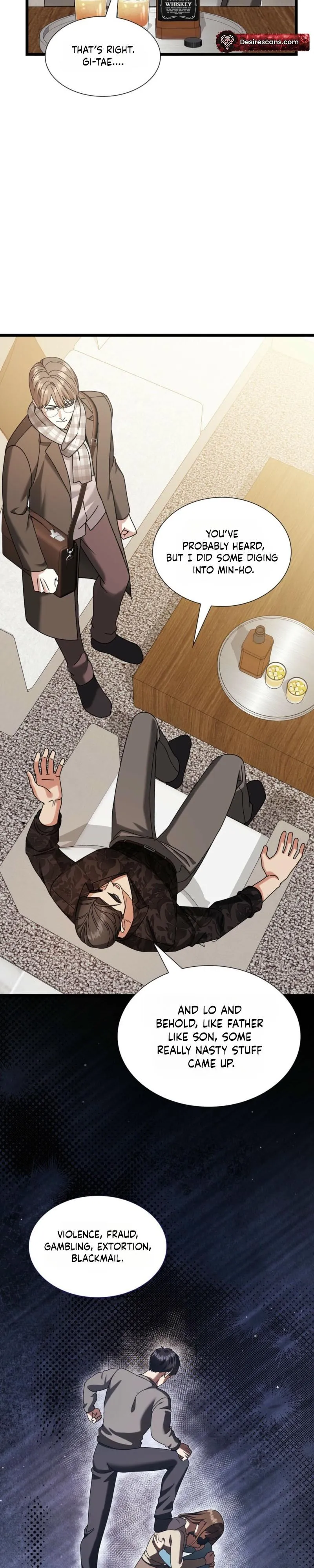 Expiration Date Chapter 48 page 6 - 