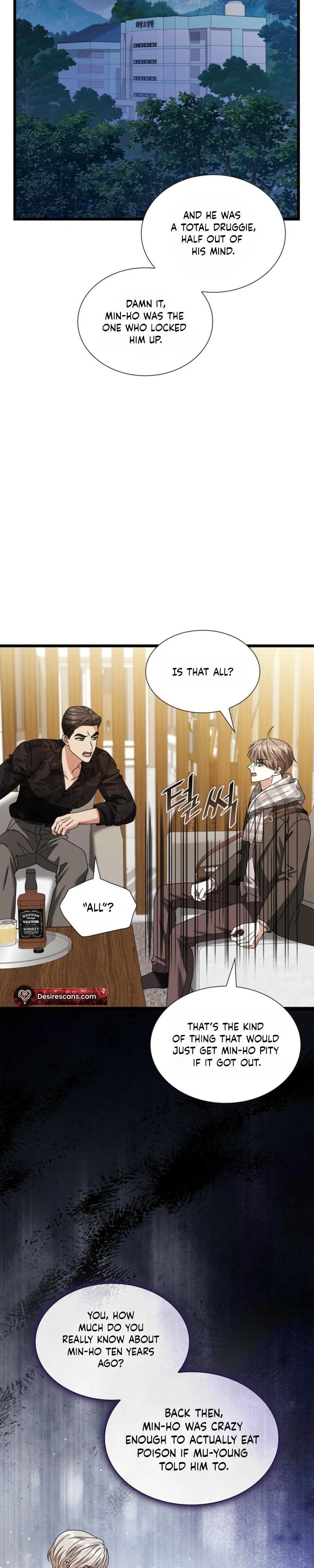 Expiration Date Chapter 48 page 8 - 