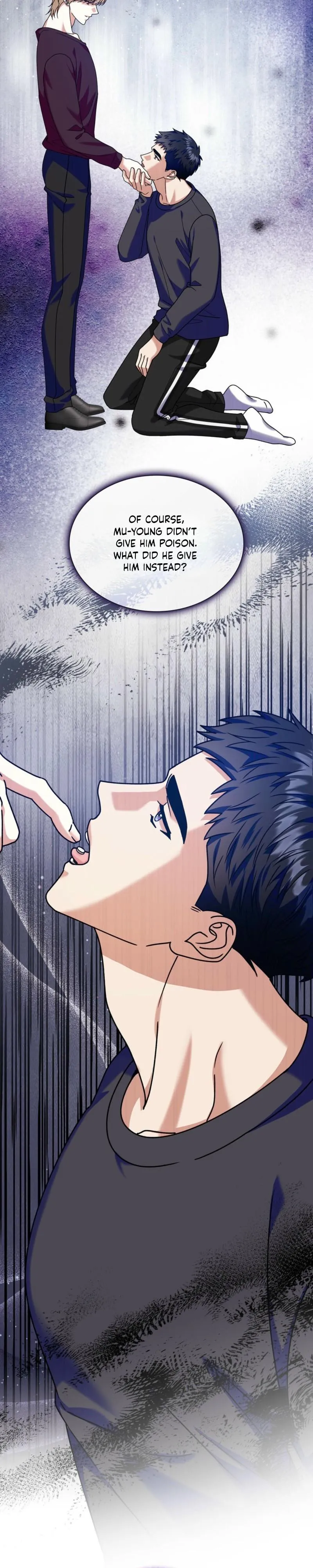 Expiration Date Chapter 48 page 9 - 