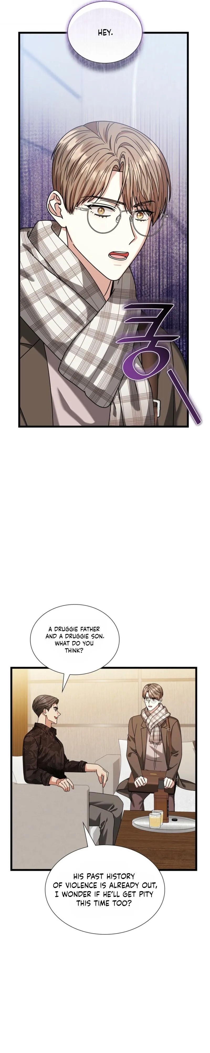 Expiration Date Chapter 48 page 10 - 