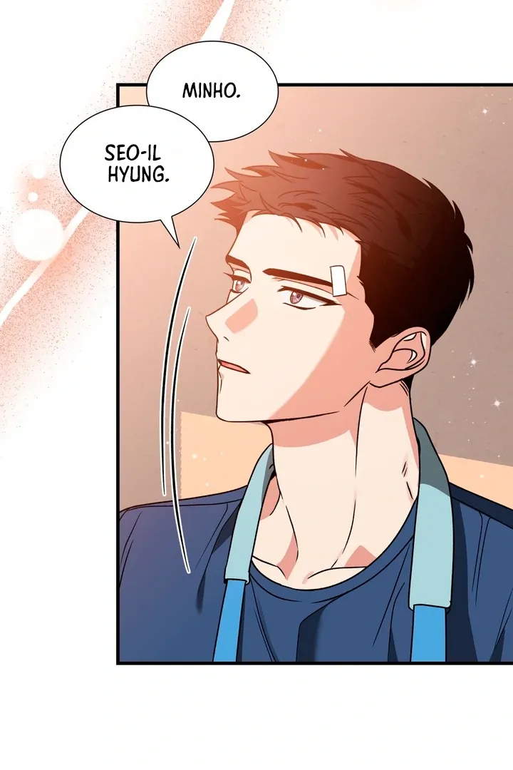 Expiration Date Chapter 5 page 2 - 