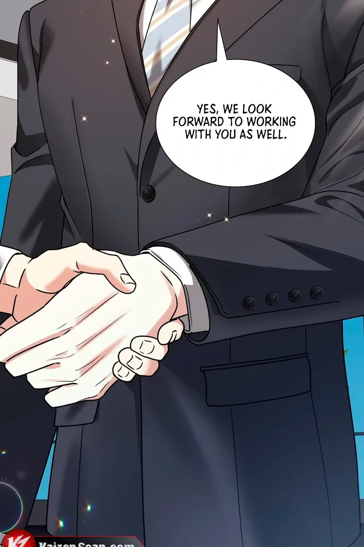Expiration Date Chapter 5 page 101 - 