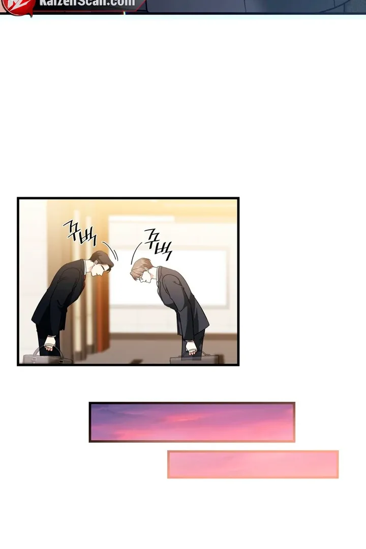 Expiration Date Chapter 5 page 102 - 