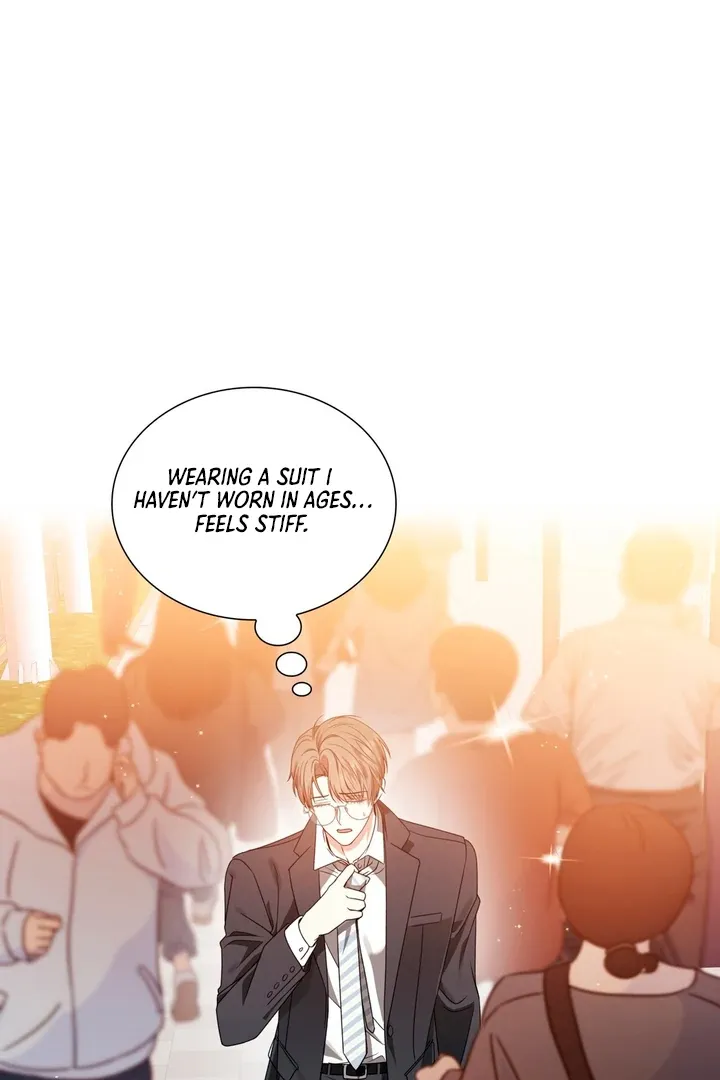 Expiration Date Chapter 5 page 103 - 