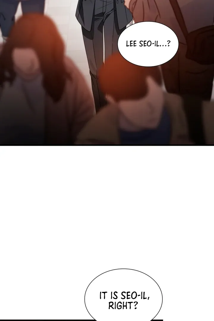 Expiration Date Chapter 5 page 104 - 