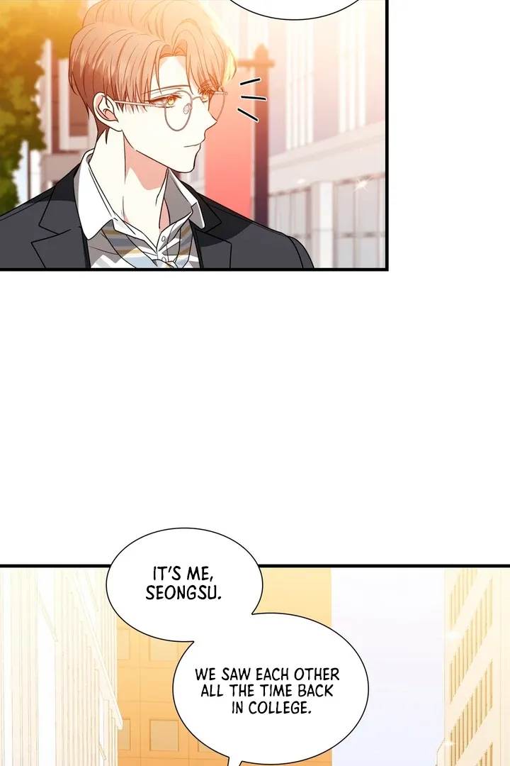 Expiration Date Chapter 5 page 105 - 