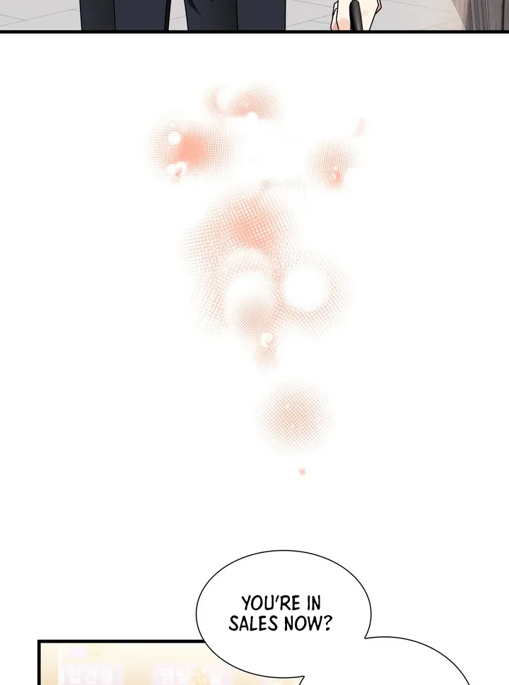 Expiration Date Chapter 5 page 107 - 
