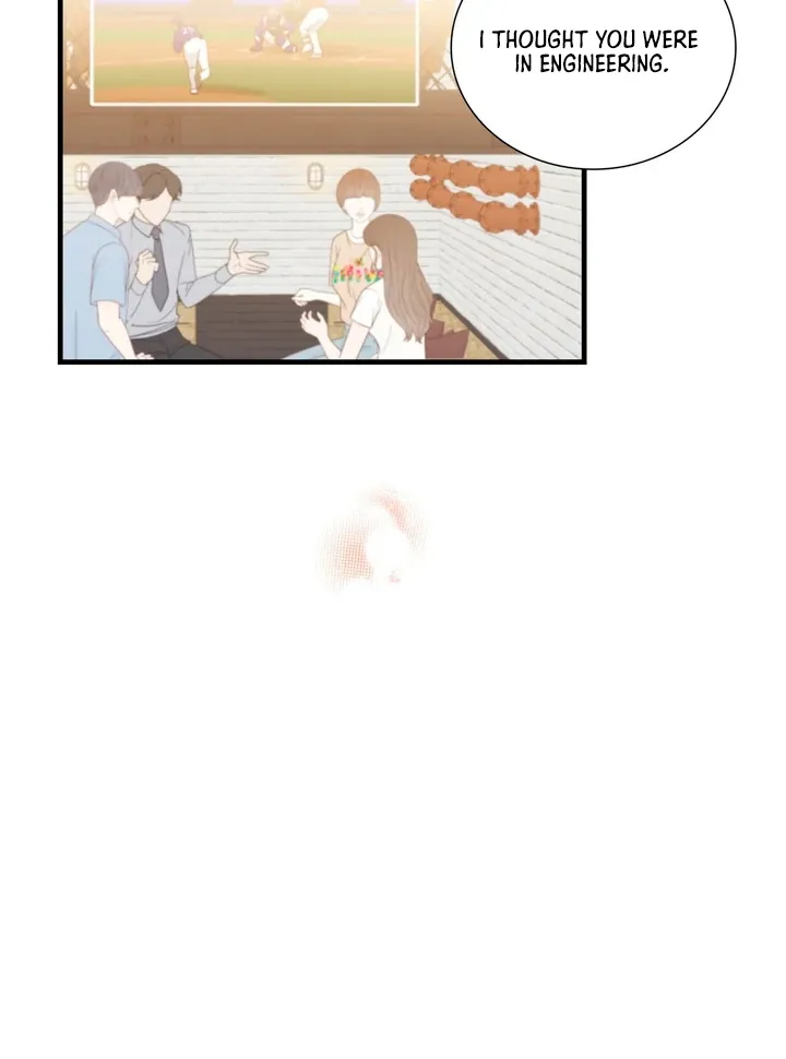 Expiration Date Chapter 5 page 108 - 