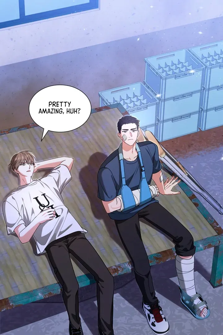 Expiration Date Chapter 5 page 12 - 