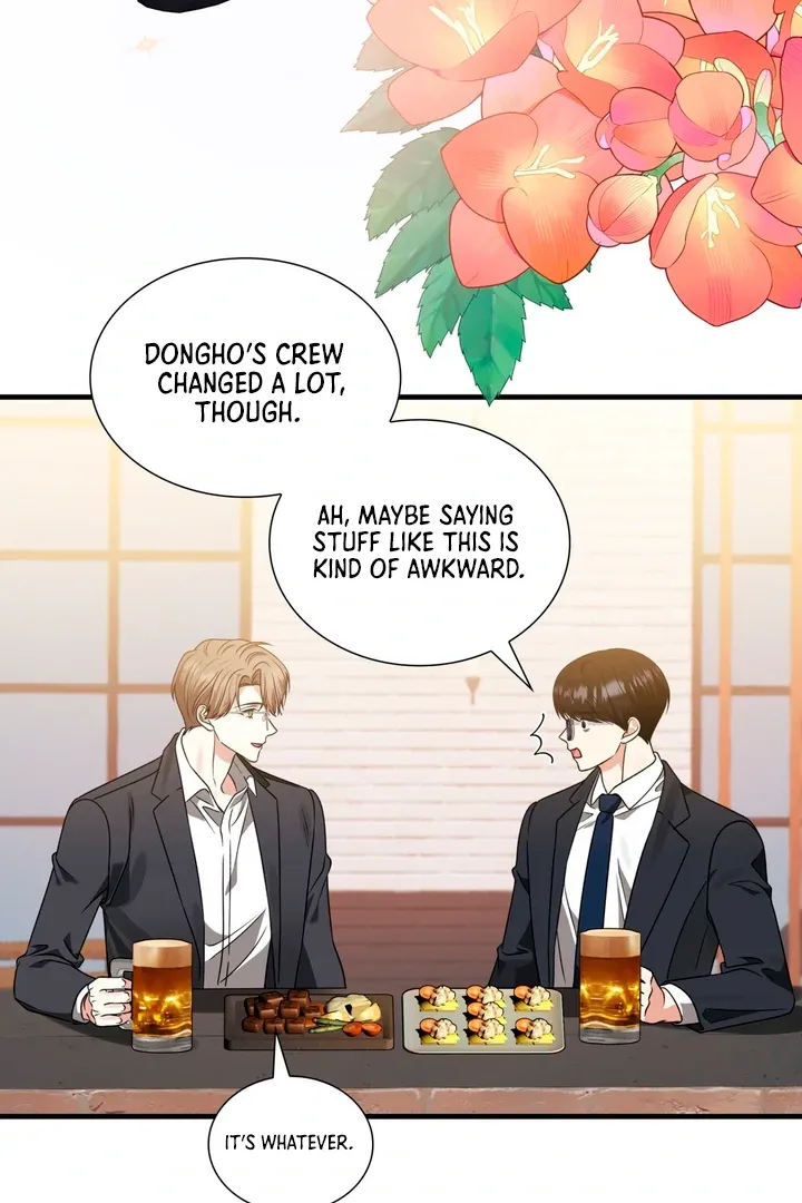 Expiration Date Chapter 5 page 112 - 