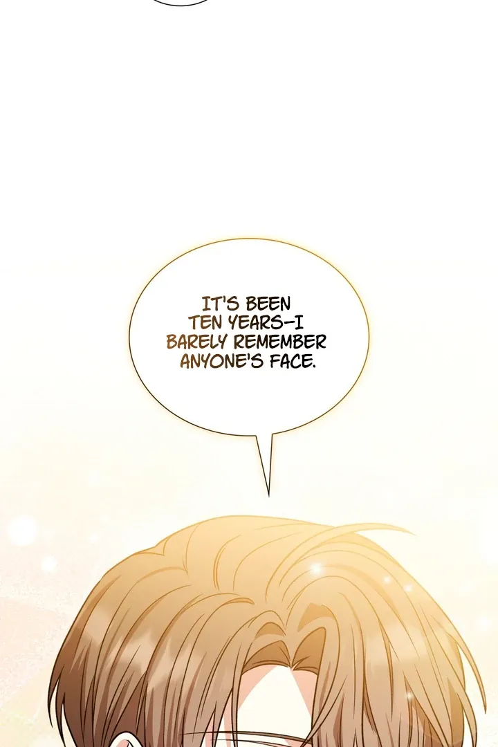 Expiration Date Chapter 5 page 113 - 