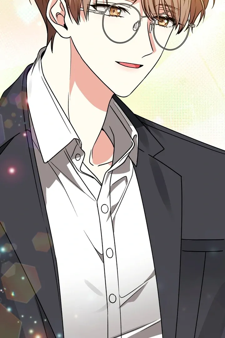 Expiration Date Chapter 5 page 114 - 