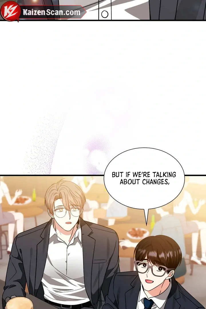 Expiration Date Chapter 5 page 115 - 
