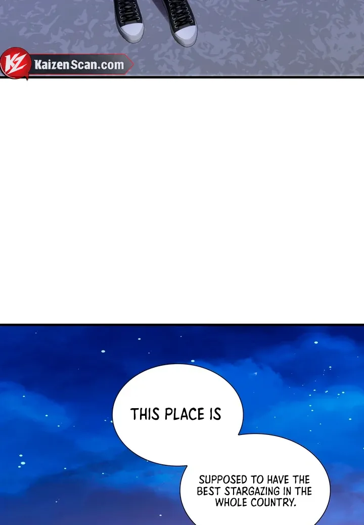 Expiration Date Chapter 5 page 13 - 