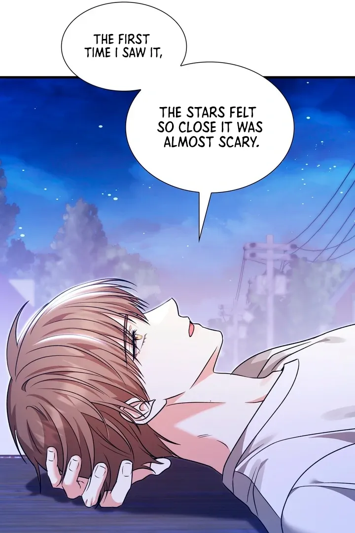Expiration Date Chapter 5 page 15 - 