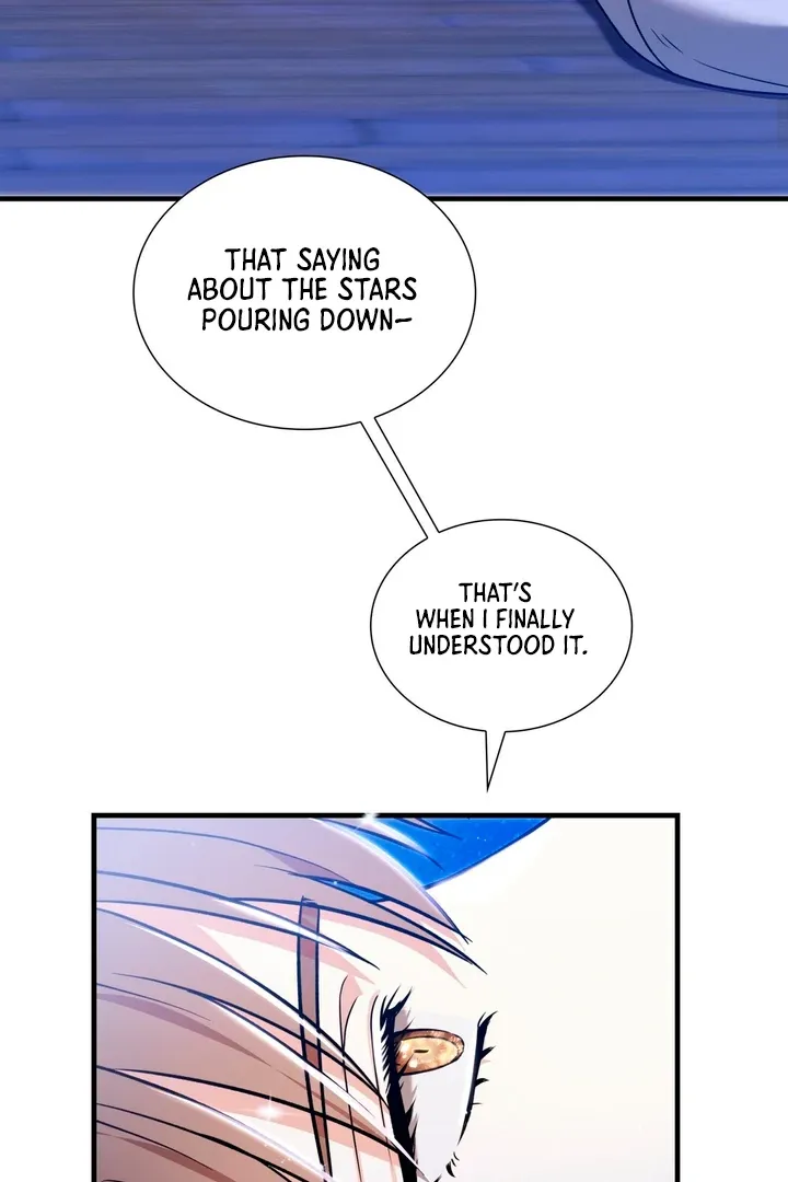 Expiration Date Chapter 5 page 16 - 