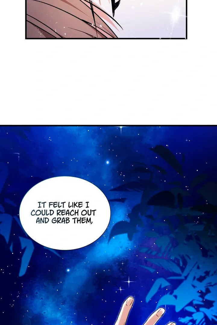Expiration Date Chapter 5 page 17 - 