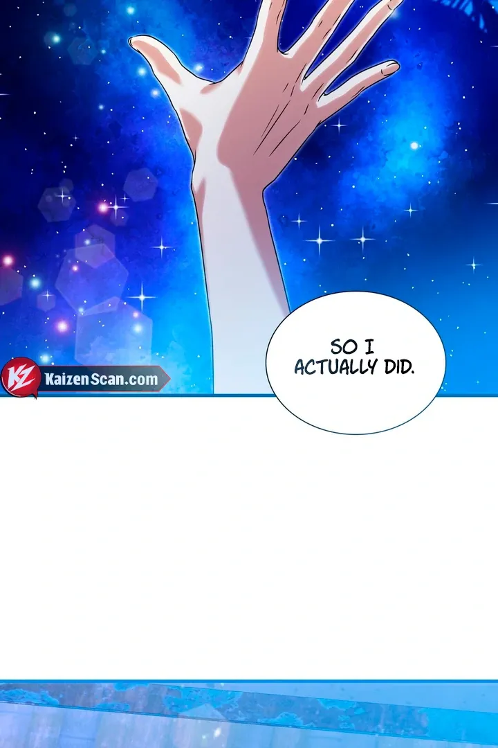 Expiration Date Chapter 5 page 18 - 