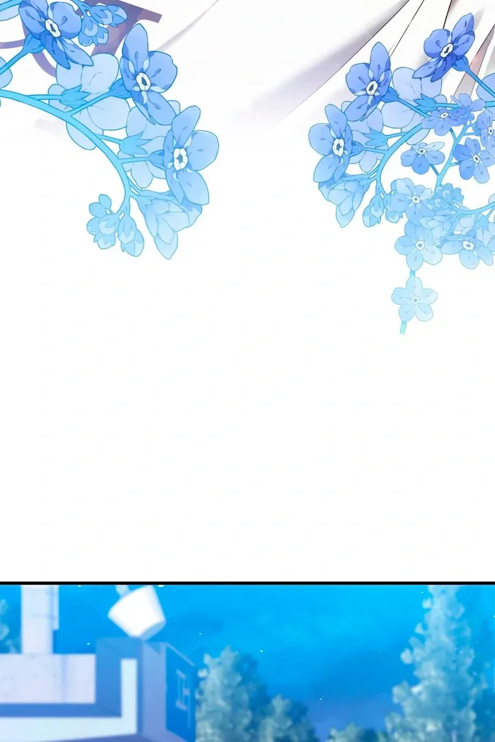 Expiration Date Chapter 5 page 20 - 