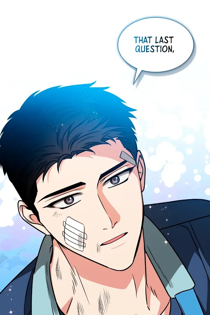 Expiration Date Chapter 5 page 3 - 
