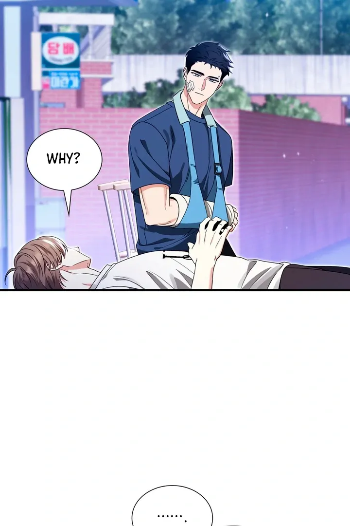 Expiration Date Chapter 5 page 21 - 