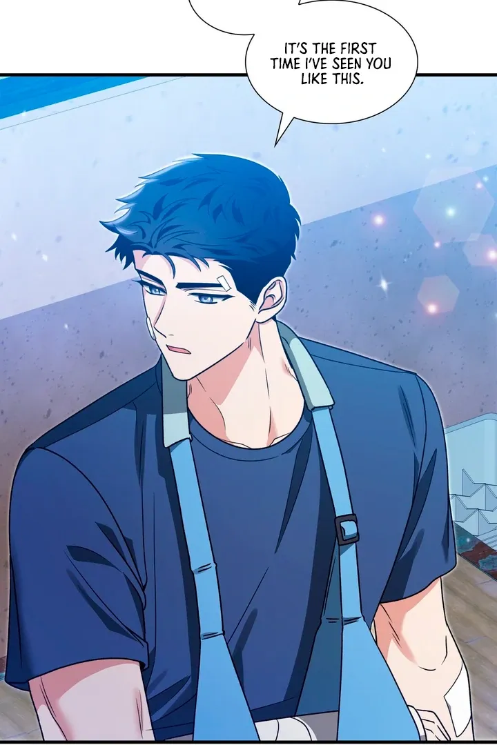 Expiration Date Chapter 5 page 22 - 