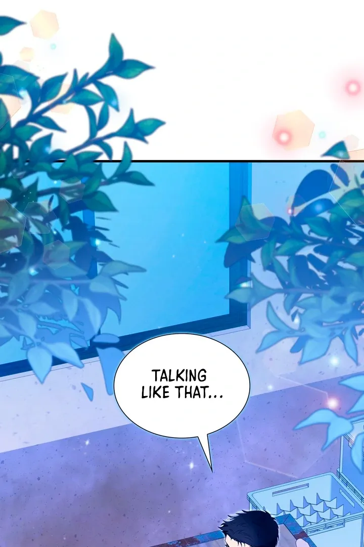 Expiration Date Chapter 5 page 23 - 