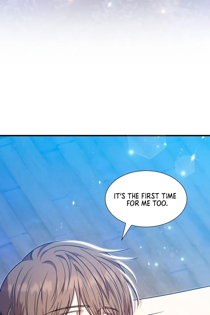 Expiration Date Chapter 5 page 25 - 