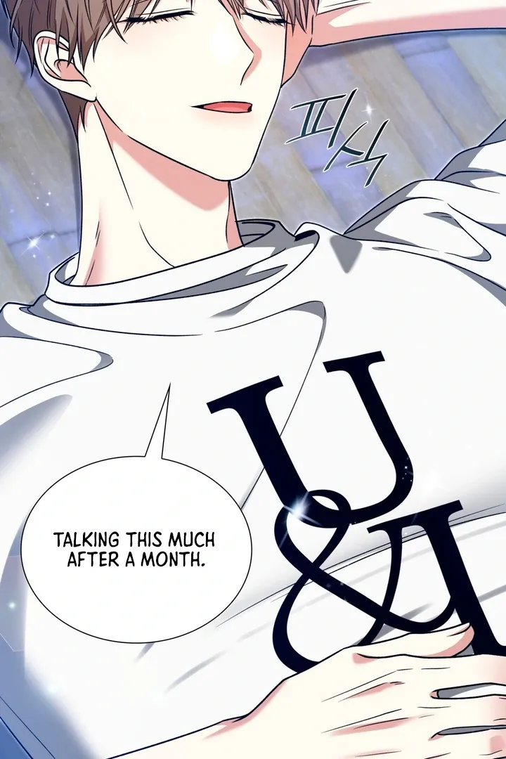 Expiration Date Chapter 5 page 26 - 