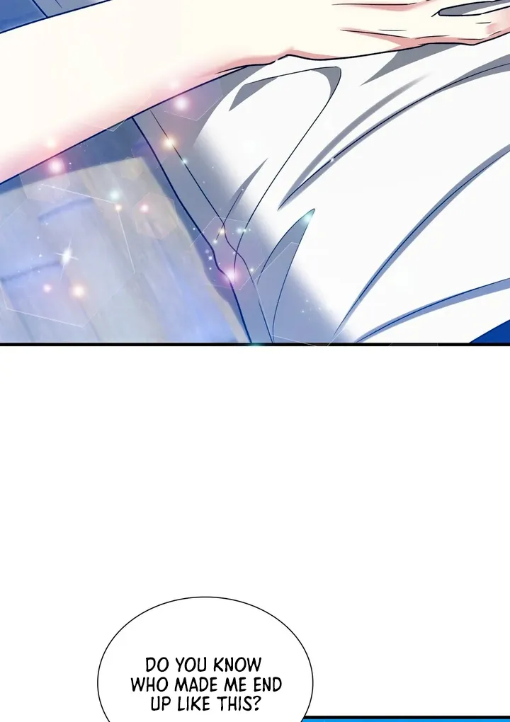 Expiration Date Chapter 5 page 27 - 