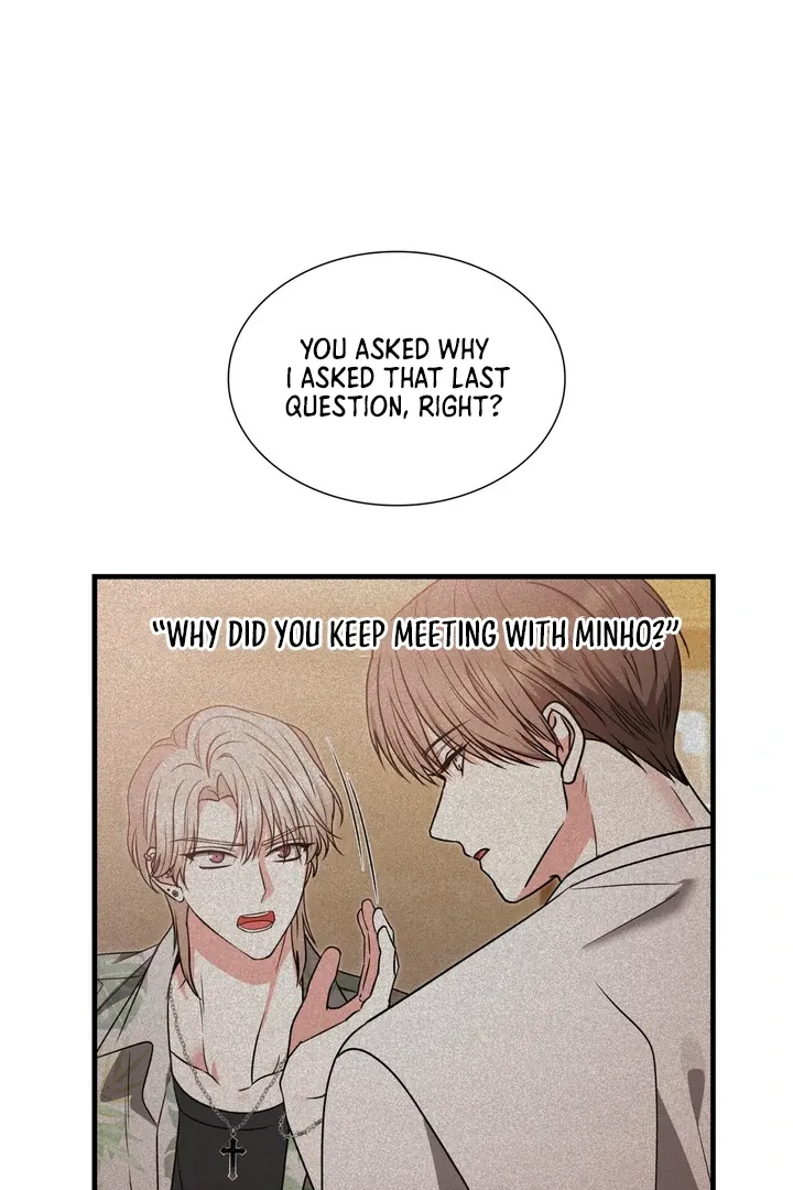 Expiration Date Chapter 5 page 30 - 