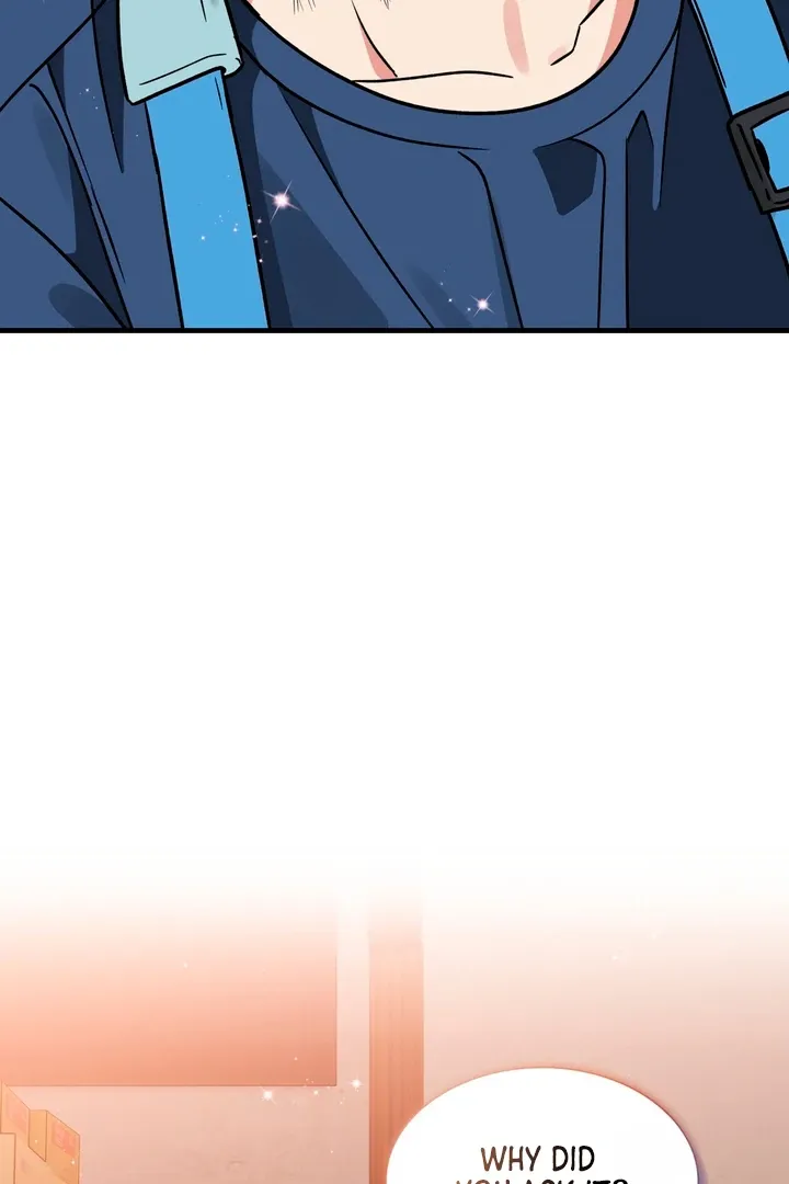 Expiration Date Chapter 5 page 4 - 