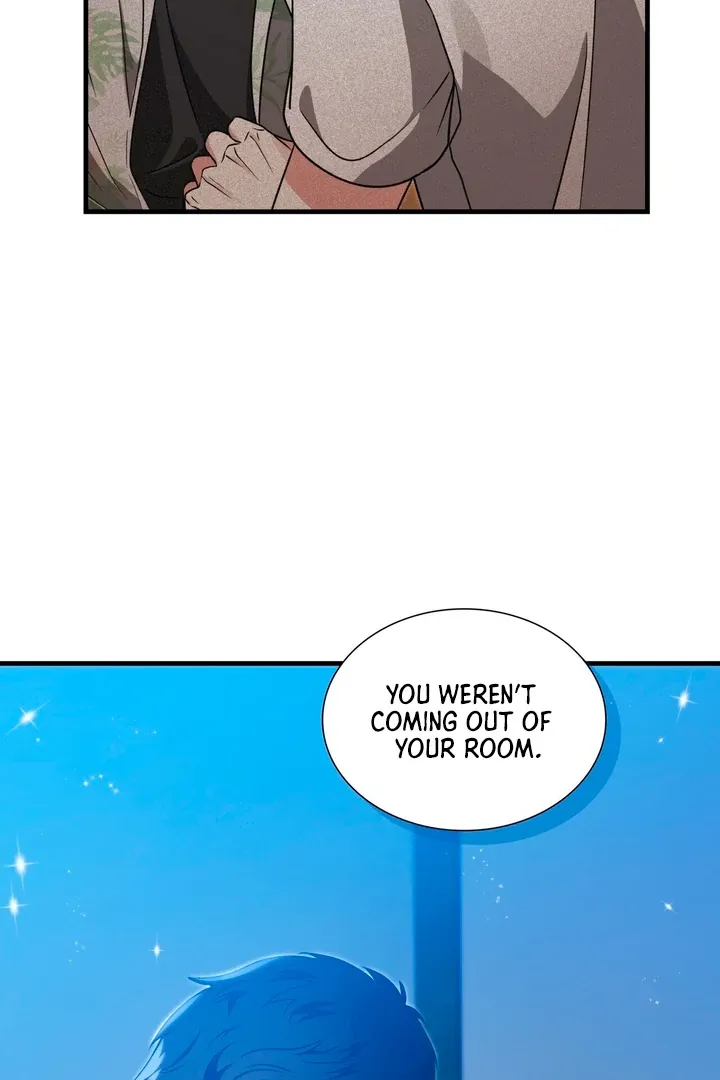 Expiration Date Chapter 5 page 31 - 