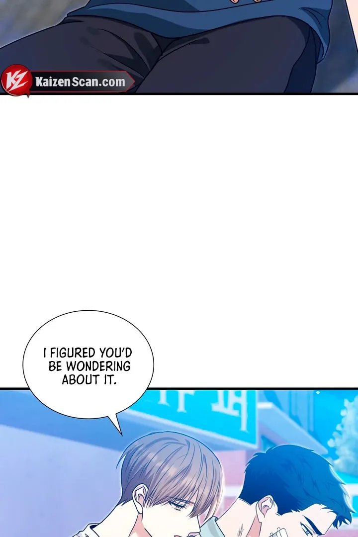 Expiration Date Chapter 5 page 33 - 